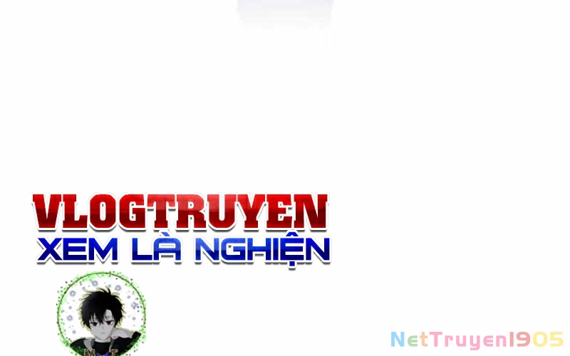 Huyết Thánh Cứu Thế Chủ~ Ta Chỉ Cần 0.0000001% Đã Trở Thành Vô Địch Chapter 104 - 163