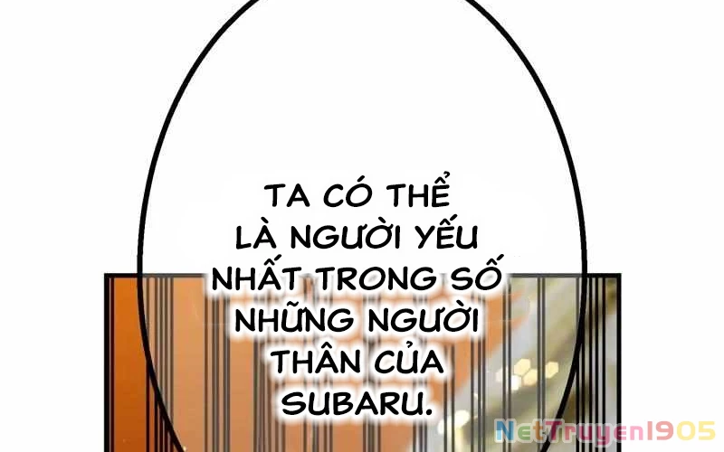 Huyết Thánh Cứu Thế Chủ~ Ta Chỉ Cần 0.0000001% Đã Trở Thành Vô Địch Chapter 104 - 167