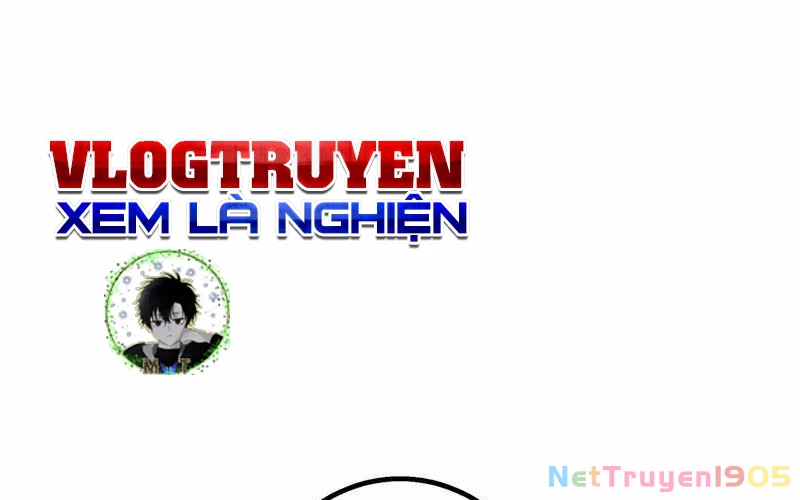 Huyết Thánh Cứu Thế Chủ~ Ta Chỉ Cần 0.0000001% Đã Trở Thành Vô Địch Chapter 104 - 170