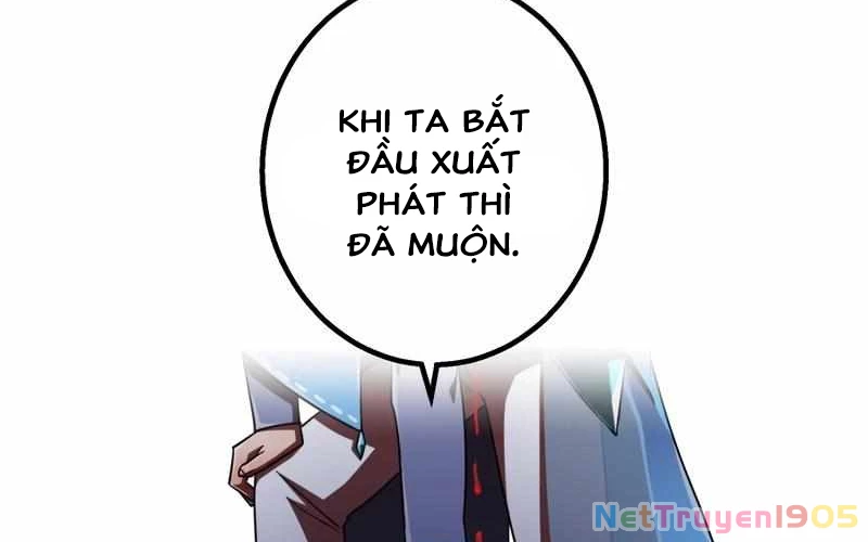 Huyết Thánh Cứu Thế Chủ~ Ta Chỉ Cần 0.0000001% Đã Trở Thành Vô Địch Chapter 104 - 171