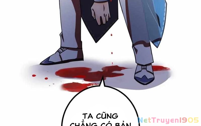 Huyết Thánh Cứu Thế Chủ~ Ta Chỉ Cần 0.0000001% Đã Trở Thành Vô Địch Chapter 104 - 172