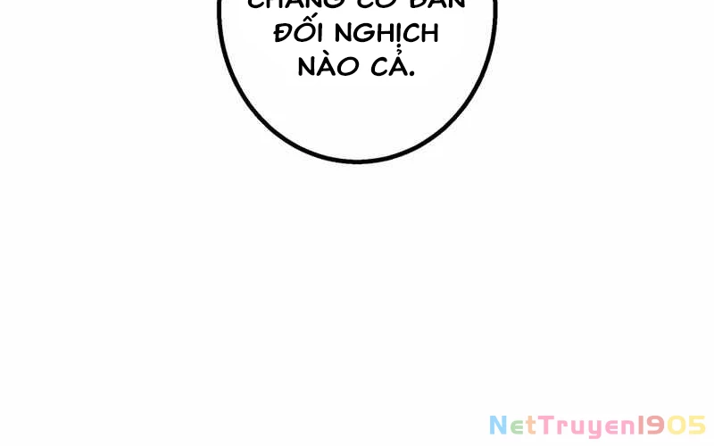 Huyết Thánh Cứu Thế Chủ~ Ta Chỉ Cần 0.0000001% Đã Trở Thành Vô Địch Chapter 104 - 173