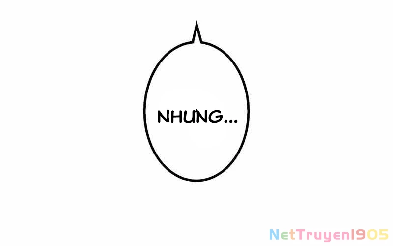 Huyết Thánh Cứu Thế Chủ~ Ta Chỉ Cần 0.0000001% Đã Trở Thành Vô Địch Chapter 104 - 174
