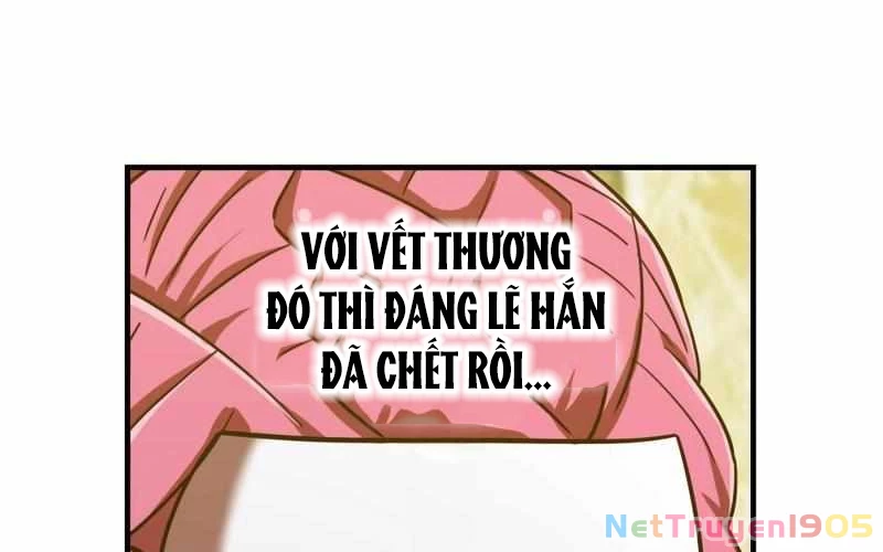 Huyết Thánh Cứu Thế Chủ~ Ta Chỉ Cần 0.0000001% Đã Trở Thành Vô Địch Chapter 104 - 175
