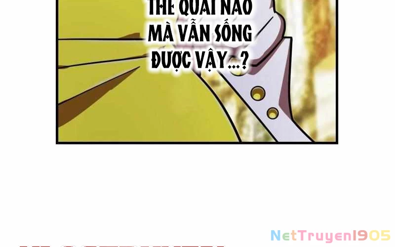 Huyết Thánh Cứu Thế Chủ~ Ta Chỉ Cần 0.0000001% Đã Trở Thành Vô Địch Chapter 104 - 177