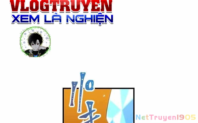 Huyết Thánh Cứu Thế Chủ~ Ta Chỉ Cần 0.0000001% Đã Trở Thành Vô Địch Chapter 104 - 178