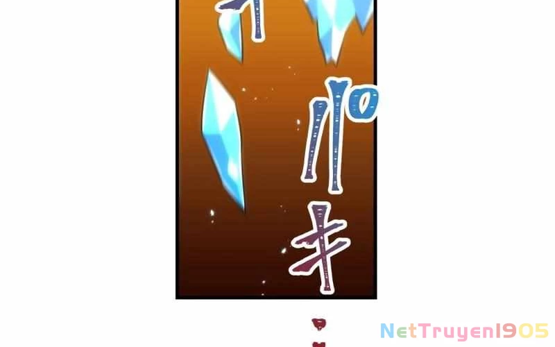 Huyết Thánh Cứu Thế Chủ~ Ta Chỉ Cần 0.0000001% Đã Trở Thành Vô Địch Chapter 104 - 179