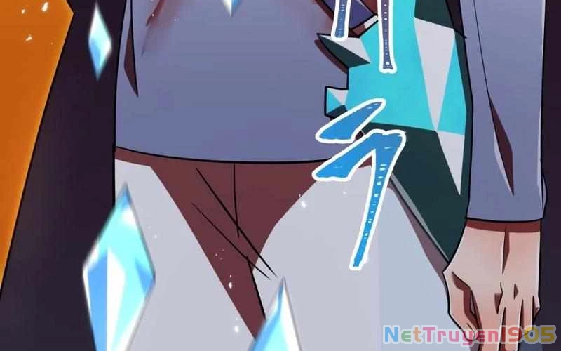 Huyết Thánh Cứu Thế Chủ~ Ta Chỉ Cần 0.0000001% Đã Trở Thành Vô Địch Chapter 104 - 183