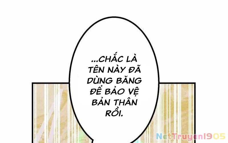 Huyết Thánh Cứu Thế Chủ~ Ta Chỉ Cần 0.0000001% Đã Trở Thành Vô Địch Chapter 104 - 188