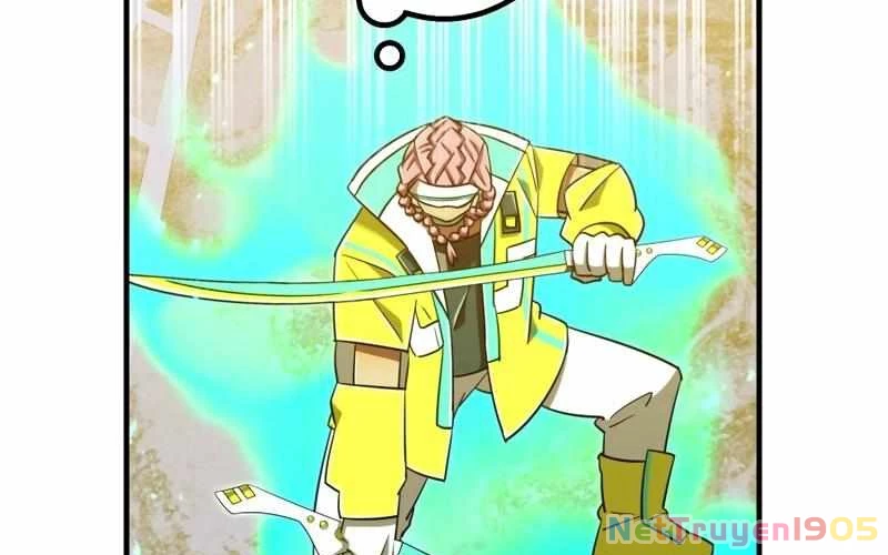 Huyết Thánh Cứu Thế Chủ~ Ta Chỉ Cần 0.0000001% Đã Trở Thành Vô Địch Chapter 104 - 189