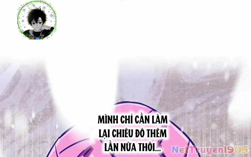 Huyết Thánh Cứu Thế Chủ~ Ta Chỉ Cần 0.0000001% Đã Trở Thành Vô Địch Chapter 104 - 192