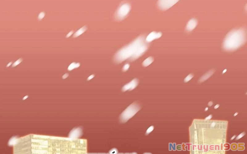 Huyết Thánh Cứu Thế Chủ~ Ta Chỉ Cần 0.0000001% Đã Trở Thành Vô Địch Chapter 104 - 196
