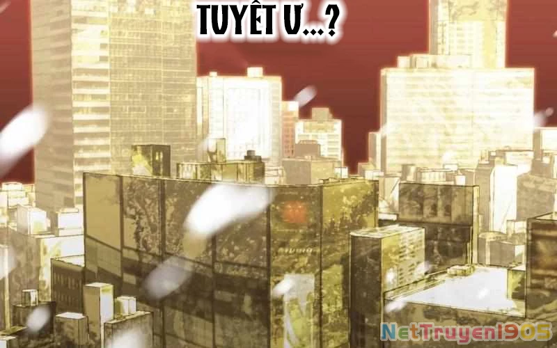 Huyết Thánh Cứu Thế Chủ~ Ta Chỉ Cần 0.0000001% Đã Trở Thành Vô Địch Chapter 104 - 197