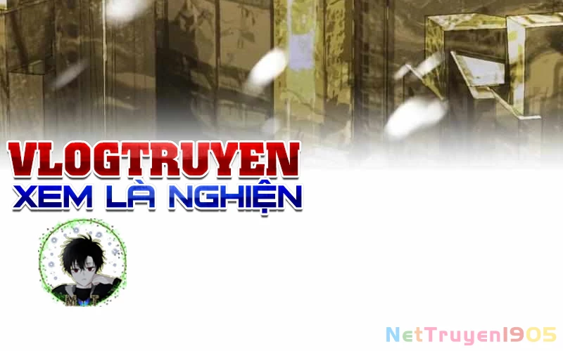 Huyết Thánh Cứu Thế Chủ~ Ta Chỉ Cần 0.0000001% Đã Trở Thành Vô Địch Chapter 104 - 198