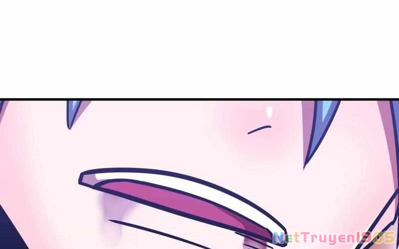 Huyết Thánh Cứu Thế Chủ~ Ta Chỉ Cần 0.0000001% Đã Trở Thành Vô Địch Chapter 104 - 199