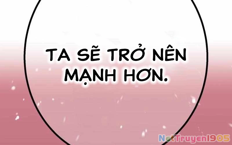 Huyết Thánh Cứu Thế Chủ~ Ta Chỉ Cần 0.0000001% Đã Trở Thành Vô Địch Chapter 104 - 201