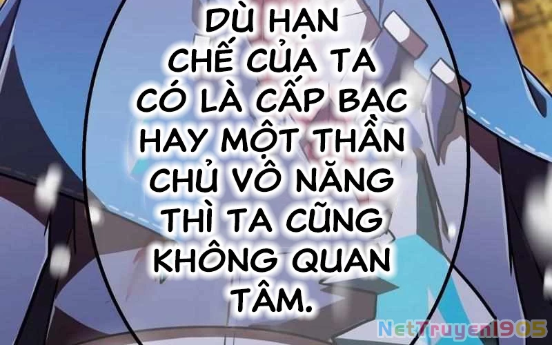 Huyết Thánh Cứu Thế Chủ~ Ta Chỉ Cần 0.0000001% Đã Trở Thành Vô Địch Chapter 104 - 204