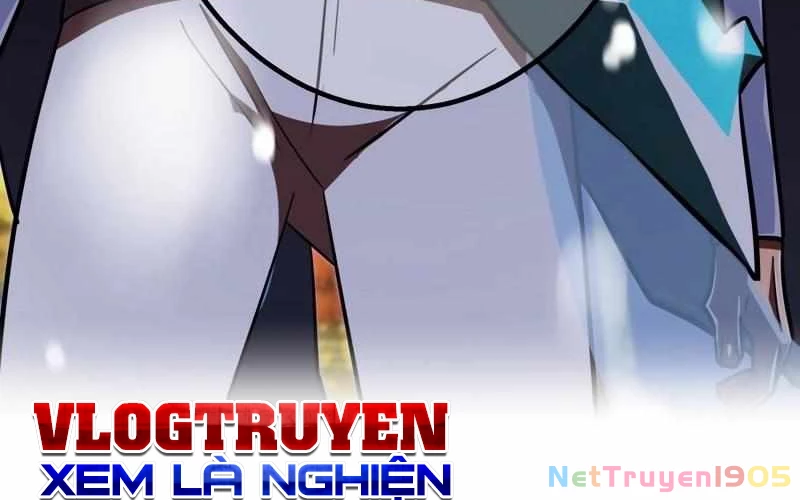 Huyết Thánh Cứu Thế Chủ~ Ta Chỉ Cần 0.0000001% Đã Trở Thành Vô Địch Chapter 104 - 205