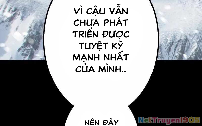 Huyết Thánh Cứu Thế Chủ~ Ta Chỉ Cần 0.0000001% Đã Trở Thành Vô Địch Chapter 104 - 212