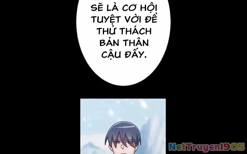 Huyết Thánh Cứu Thế Chủ~ Ta Chỉ Cần 0.0000001% Đã Trở Thành Vô Địch Chapter 104 - 213