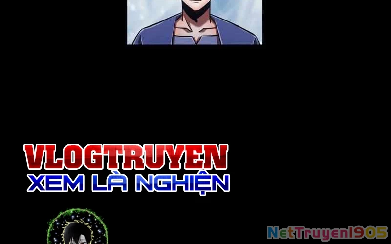 Huyết Thánh Cứu Thế Chủ~ Ta Chỉ Cần 0.0000001% Đã Trở Thành Vô Địch Chapter 104 - 214