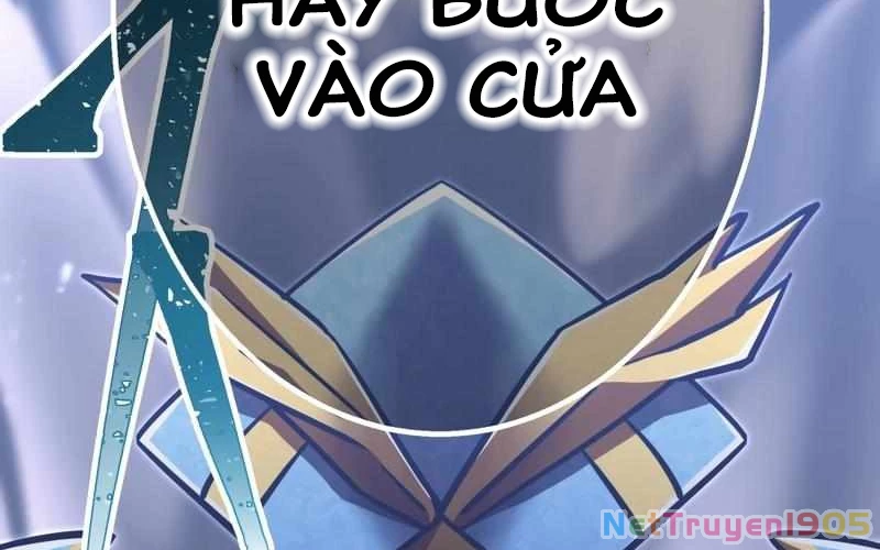 Huyết Thánh Cứu Thế Chủ~ Ta Chỉ Cần 0.0000001% Đã Trở Thành Vô Địch Chapter 104 - 216