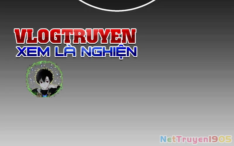 Huyết Thánh Cứu Thế Chủ~ Ta Chỉ Cần 0.0000001% Đã Trở Thành Vô Địch Chapter 104 - 219