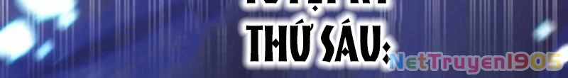 Huyết Thánh Cứu Thế Chủ~ Ta Chỉ Cần 0.0000001% Đã Trở Thành Vô Địch Chapter 104 - 223