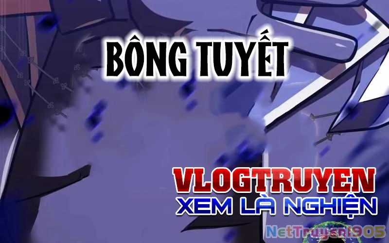 Huyết Thánh Cứu Thế Chủ~ Ta Chỉ Cần 0.0000001% Đã Trở Thành Vô Địch Chapter 104 - 226