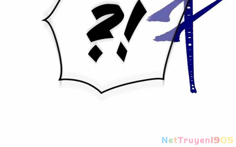Huyết Thánh Cứu Thế Chủ~ Ta Chỉ Cần 0.0000001% Đã Trở Thành Vô Địch Chapter 104 - 233