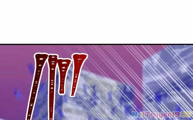 Huyết Thánh Cứu Thế Chủ~ Ta Chỉ Cần 0.0000001% Đã Trở Thành Vô Địch Chapter 104 - 234