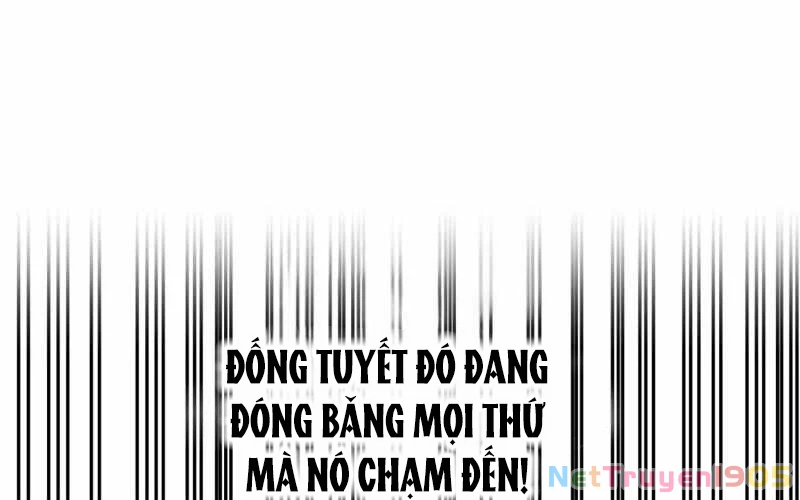 Huyết Thánh Cứu Thế Chủ~ Ta Chỉ Cần 0.0000001% Đã Trở Thành Vô Địch Chapter 104 - 238