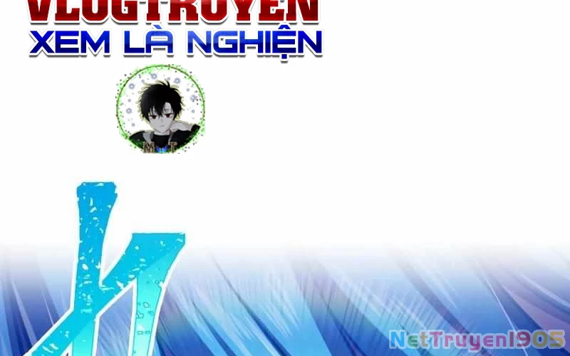 Huyết Thánh Cứu Thế Chủ~ Ta Chỉ Cần 0.0000001% Đã Trở Thành Vô Địch Chapter 104 - 242