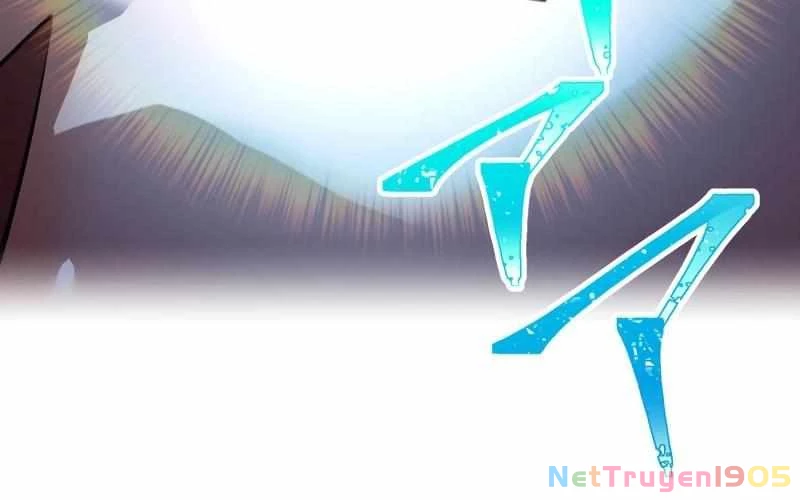 Huyết Thánh Cứu Thế Chủ~ Ta Chỉ Cần 0.0000001% Đã Trở Thành Vô Địch Chapter 104 - 244