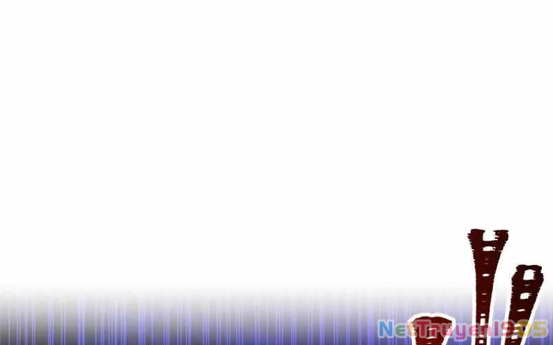 Huyết Thánh Cứu Thế Chủ~ Ta Chỉ Cần 0.0000001% Đã Trở Thành Vô Địch Chapter 104 - 245