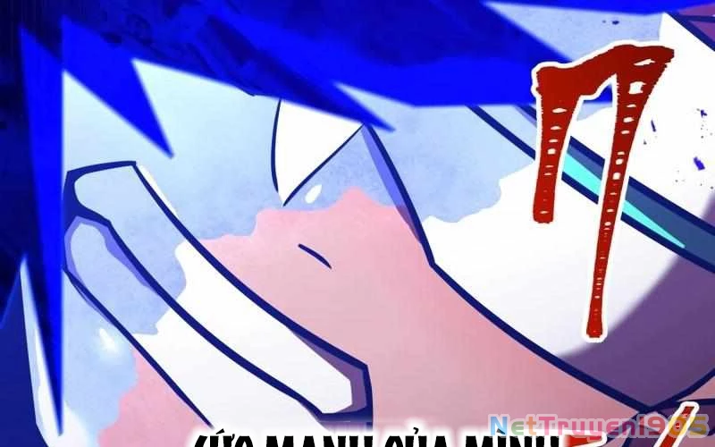 Huyết Thánh Cứu Thế Chủ~ Ta Chỉ Cần 0.0000001% Đã Trở Thành Vô Địch Chapter 104 - 247