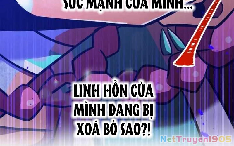 Huyết Thánh Cứu Thế Chủ~ Ta Chỉ Cần 0.0000001% Đã Trở Thành Vô Địch Chapter 104 - 248