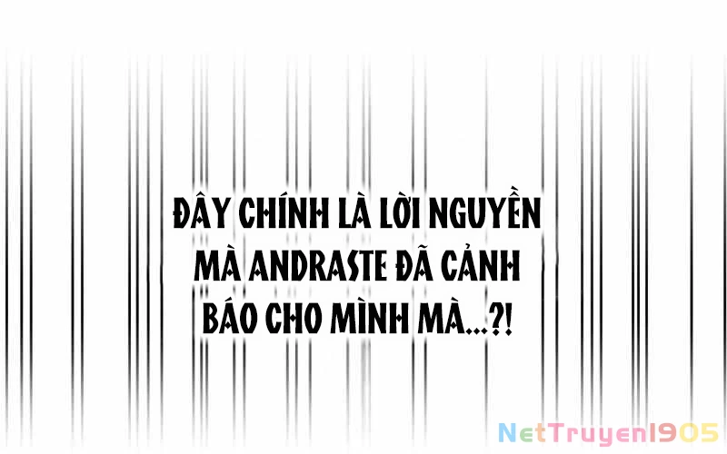Huyết Thánh Cứu Thế Chủ~ Ta Chỉ Cần 0.0000001% Đã Trở Thành Vô Địch Chapter 104 - 250