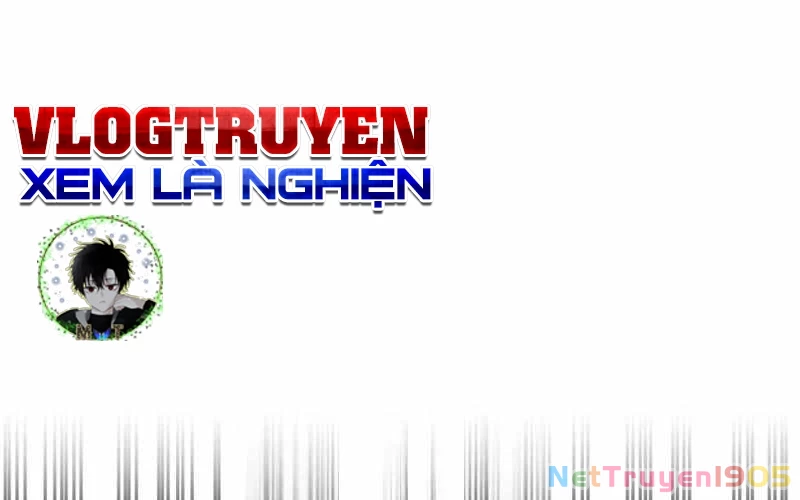Huyết Thánh Cứu Thế Chủ~ Ta Chỉ Cần 0.0000001% Đã Trở Thành Vô Địch Chapter 104 - 251
