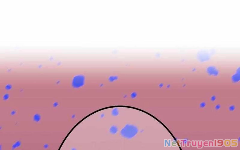Huyết Thánh Cứu Thế Chủ~ Ta Chỉ Cần 0.0000001% Đã Trở Thành Vô Địch Chapter 104 - 254