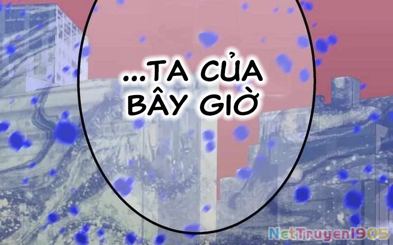 Huyết Thánh Cứu Thế Chủ~ Ta Chỉ Cần 0.0000001% Đã Trở Thành Vô Địch Chapter 104 - 255