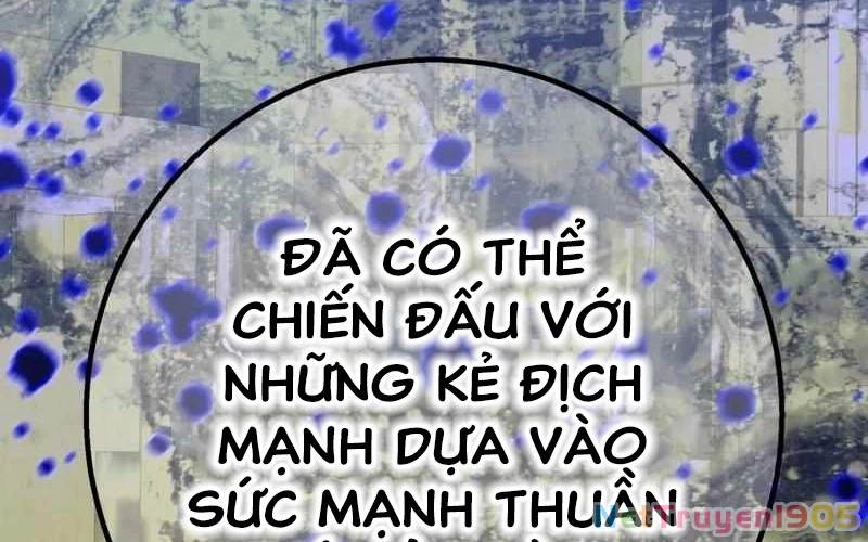 Huyết Thánh Cứu Thế Chủ~ Ta Chỉ Cần 0.0000001% Đã Trở Thành Vô Địch Chapter 104 - 256