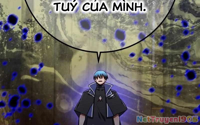 Huyết Thánh Cứu Thế Chủ~ Ta Chỉ Cần 0.0000001% Đã Trở Thành Vô Địch Chapter 104 - 257