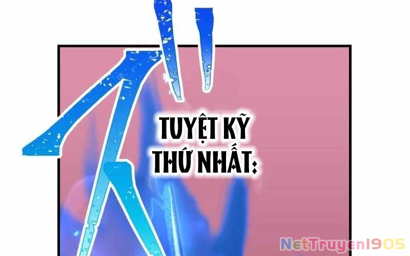 Huyết Thánh Cứu Thế Chủ~ Ta Chỉ Cần 0.0000001% Đã Trở Thành Vô Địch Chapter 104 - 260