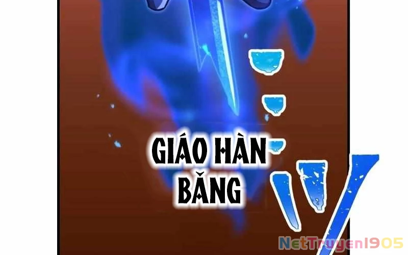 Huyết Thánh Cứu Thế Chủ~ Ta Chỉ Cần 0.0000001% Đã Trở Thành Vô Địch Chapter 104 - 262