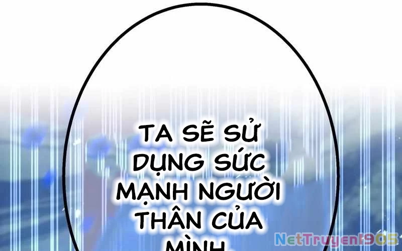 Huyết Thánh Cứu Thế Chủ~ Ta Chỉ Cần 0.0000001% Đã Trở Thành Vô Địch Chapter 104 - 268