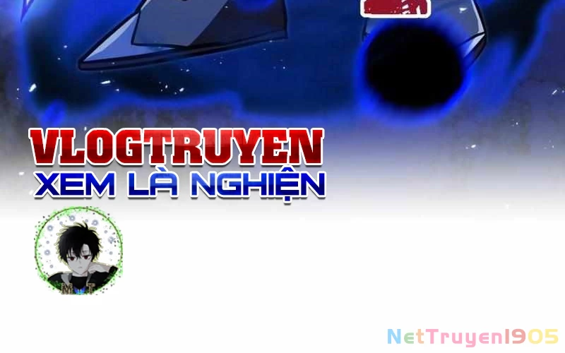 Huyết Thánh Cứu Thế Chủ~ Ta Chỉ Cần 0.0000001% Đã Trở Thành Vô Địch Chapter 104 - 273