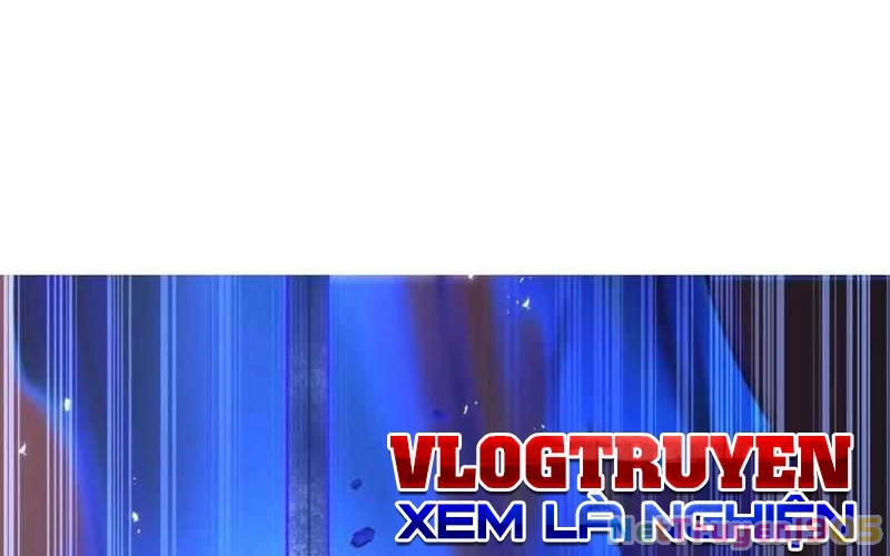 Huyết Thánh Cứu Thế Chủ~ Ta Chỉ Cần 0.0000001% Đã Trở Thành Vô Địch Chapter 104 - 279