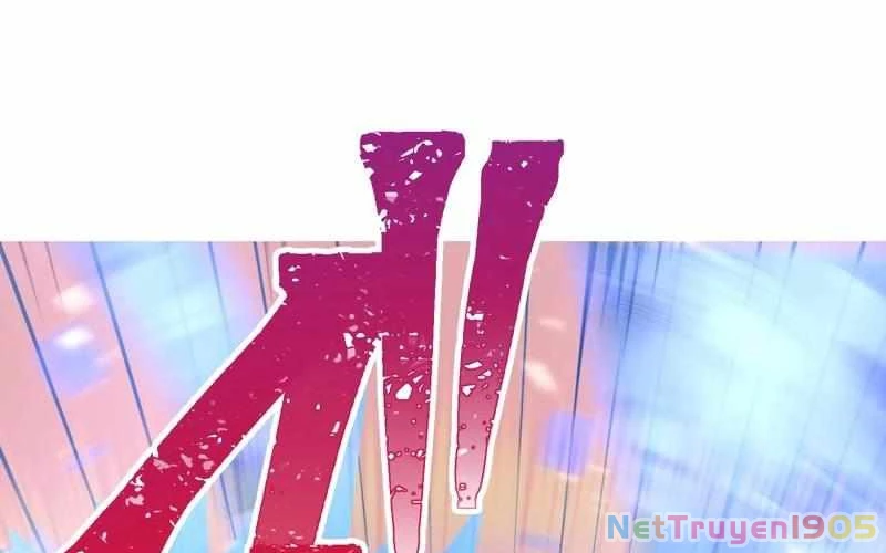 Huyết Thánh Cứu Thế Chủ~ Ta Chỉ Cần 0.0000001% Đã Trở Thành Vô Địch Chapter 104 - 293