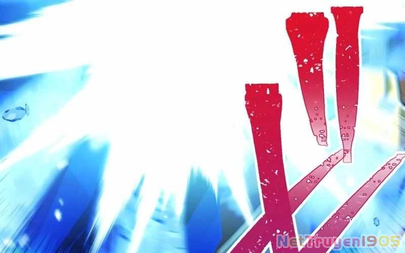 Huyết Thánh Cứu Thế Chủ~ Ta Chỉ Cần 0.0000001% Đã Trở Thành Vô Địch Chapter 104 - 296